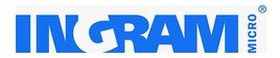Ingram Micro - Cairo ICT 2025 sponsor / partner