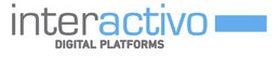 Interactivo - Cairo ICT 2025 sponsor / partner