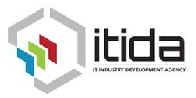 ITIDA - Cairo ICT 2025 sponsor / partner