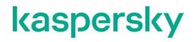 Kaspersky - Cairo ICT 2025 sponsor / partner