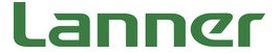 Lanner - Cairo ICT 2025 sponsor / partner