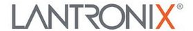 Lantronix - Cairo ICT 2025 sponsor / partner