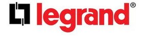 Legrand - Cairo ICT 2025 sponsor / partner