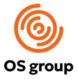 OS Group - Cairo ICT 2025 sponsor / partner