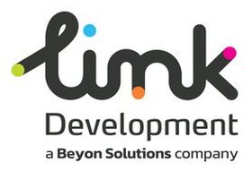Link Development - Cairo ICT 2025 sponsor / partner