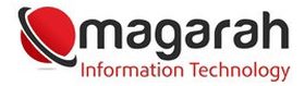 Magarah Information Technology - Cairo ICT 2025 sponsor / partner