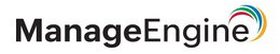 ManageEngine - Cairo ICT 2025 sponsor / partner