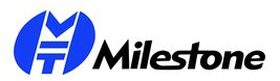 Milestone Systems - Cairo ICT 2025 sponsor / partner