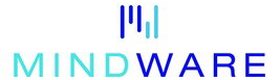 Mindware - Cairo ICT 2025 sponsor / partner