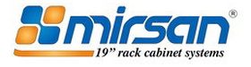 Mirsan - Cairo ICT 2025 sponsor / partner