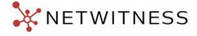 NetWitness - Cairo ICT 2025 sponsor / partner