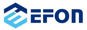 EFON - Cairo ICT 2025 sponsor / partner
