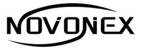 Novonex - Cairo ICT 2025 sponsor / partner