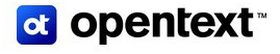 OpenText - Cairo ICT 2025 sponsor / partner