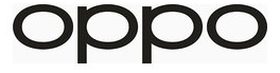 OPPO - Cairo ICT 2025 sponsor / partner