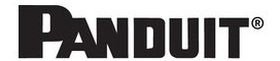 Panduit - Cairo ICT 2025 sponsor / partner
