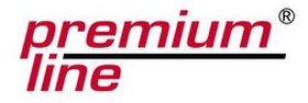 Premium Line - Cairo ICT 2025 sponsor / partner