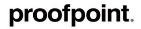 Proofpoint - Cairo ICT 2025 sponsor / partner