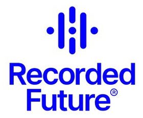 Recorded Future - Cairo ICT 2025 sponsor / partner