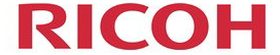 Ricoh - Cairo ICT 2025 sponsor / partner