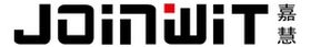 Joinwit - Cairo ICT 2025 sponsor / partner