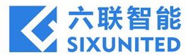 SixUnited - Cairo ICT 2025 sponsor / partner