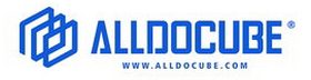 Alldocube - Cairo ICT 2025 sponsor / partner