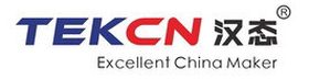 TEKCN - Cairo ICT 2025 sponsor / partner