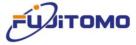 Fujitomo - Cairo ICT 2025 sponsor / partner