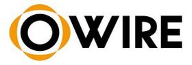 OWIRE - Cairo ICT 2025 sponsor / partner