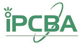 iPCBA - Cairo ICT 2025 sponsor / partner