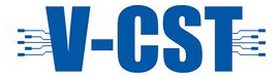 V-CST - Cairo ICT 2025 sponsor / partner