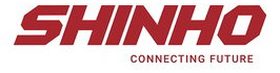 Shinho - Cairo ICT 2025 sponsor / partner