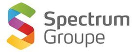Spectrum Groupe - Cairo ICT 2025 sponsor / partner