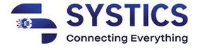 Systics - Cairo ICT 2025 sponsor / partner