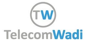 TelecomWadi - Cairo ICT 2025 sponsor / partner