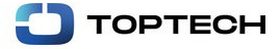 TopTech - Cairo ICT 2025 sponsor / partner