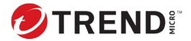 Trend Micro - Cairo ICT 2025 sponsor / partner