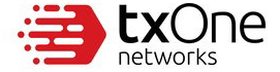 TXOne Networks - Cairo ICT 2025 sponsor / partner