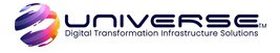 Universe - Cairo ICT 2025 sponsor / partner
