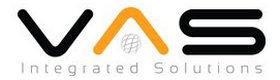 VAS Integrated Solutions - Cairo ICT 2025 sponsor / partner