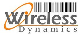 Wireless Dynamics - Cairo ICT 2025 sponsor / partner