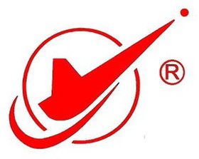 Yangzhou Jingcheng Electronics - Cairo ICT 2025 sponsor / partner