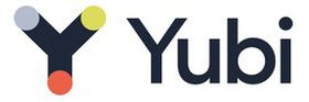Yubi - Cairo ICT 2025 sponsor / partner