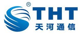 THT Tianhe Communications - Cairo ICT 2025 sponsor / partner