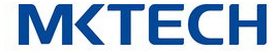 MKTECH - Cairo ICT 2025 sponsor / partner