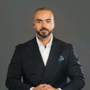 Mohamed El Zomor